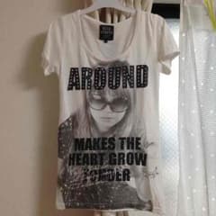 Tシャツ★売り尽くしのサムネイル