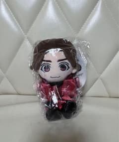 【新品未使用】 WEST. 小瀧望 ちびストのサムネイル