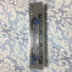 EF210系 100番代 【Nゲージ】のサムネイル