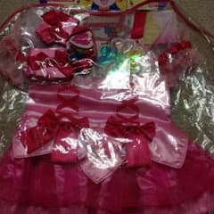 みったん様専用♡のサムネイル