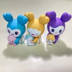 専用のサムネイル