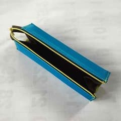 コクヨ ペンケースのサムネイル