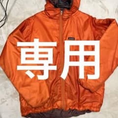 専用のサムネイル