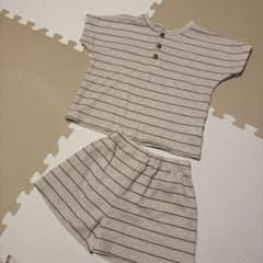 pon様 リクエスト 2点 まとめ商品のサムネイル