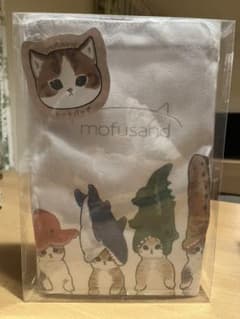 ぱるぱるさん専用のサムネイル