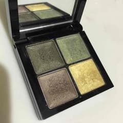 kirua様専用のサムネイル