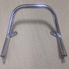 TW グラブバー タンデムバー バイクのサムネイル
