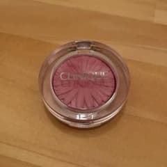 CLINIQUE チークポップ　ベイビーマーブルポップのサムネイル