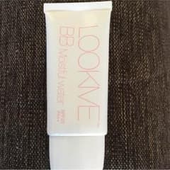 【値下げ】LOOKME BBクリームのサムネイル