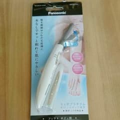 ミュゼ☆Panasonic限定コラボ商品のサムネイル