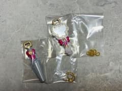 名探偵プリキュア！ ミニチュアコレクション プリキット〜vol.2〜のサムネイル