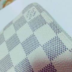 かくちゃんのサムネイル