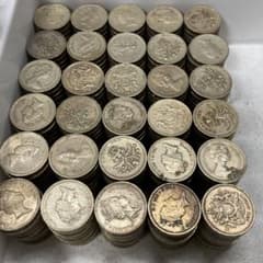 中国古銭　古銅銭　中国硬貨　南宋銅銭120枚コンプリート珍蔵冊　本物保証銅銭 中国古銭 古銅銭 中国硬貨 南宋銅銭120枚コンプリート珍蔵冊 本物保証