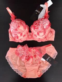 サルート P-UP D65 - メルカリ