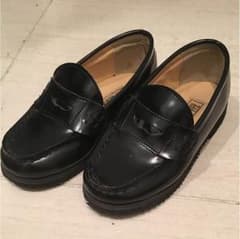 フォーマル 男の子 17 卒園式・入学式のサムネイル