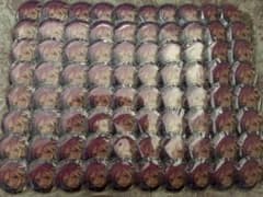 桜河こはく缶バッジ 80個 - メルカリ