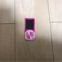 ウォークマンのサムネイル