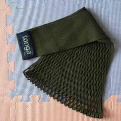 トンガ XSのサムネイル