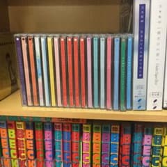 乃木坂46 cd まとめ売りのサムネイル
