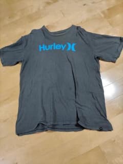 Andy様専用ですのサムネイル