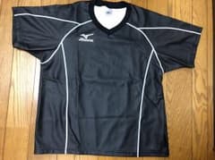 MIZUNO ミズノ ピステのサムネイル