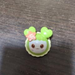 TWICE LOVELYS ラブリー フィギュアのサムネイル
