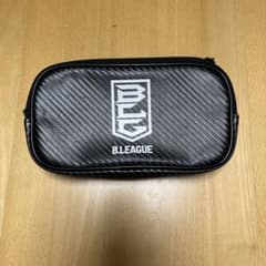 B.LEAGUEのサムネイル