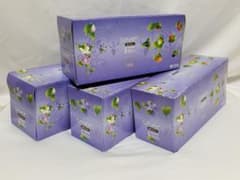 KZ1ジャパン セブンプラス プレミアム フォーカス　100ml×10本【4箱】のサムネイル
