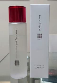 InnerSignal リジュブネイトローション 150ml - メルカリ