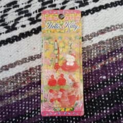ストラップのサムネイル