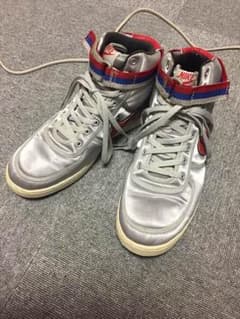 NIKE Vandal supreme ヴィンテージのサムネイル