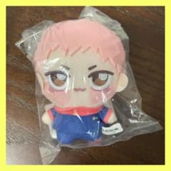 m48164098108_1.jpg?1756642310