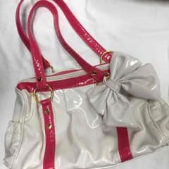 バックのサムネイル