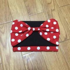 meg様専用❁﻿のサムネイル