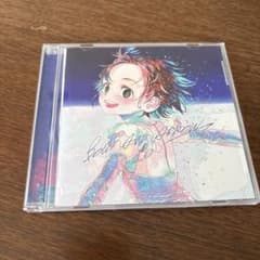 BOW AND ARROW/PLAZMA 米津玄師のサムネイル