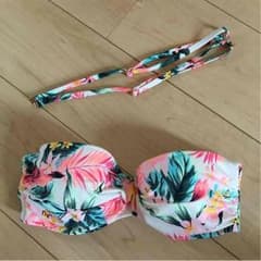 H&M 水着 34Cのサムネイル