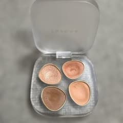 to/one Petal Float Eye Palette 01