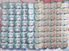 天祥院英智 日々樹渉 缶バッジ まとめ売り とるパカ 80点 天祥院英智 日々樹渉 缶バッジ まとめ売り とるパカ 80点 - メルカリ