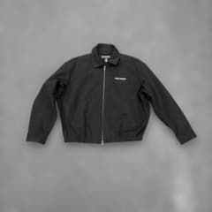 POLO SPORT RALPH LAUREN ジャケット ブラックのサムネイル