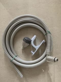 日立 洗濯機 お湯取りホースのサムネイル