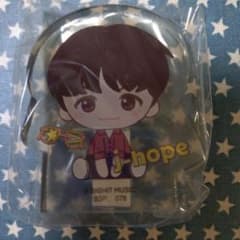 j-hope 아크릴 스탠드 TinyTAN Dynamite