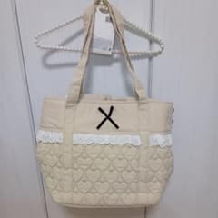 ai×CHIP CLIP アベイル aichii マザーズバッグ 新品タグ付 - メルカリ