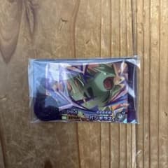 ポケモンフレンダ　バンギラスのサムネイル