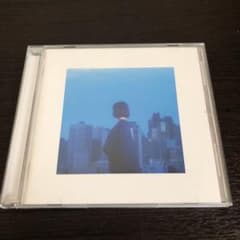PASSION BLUEのサムネイル