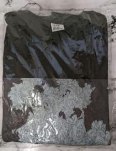 チェンソーマン スウェット/#09 おまけ付き