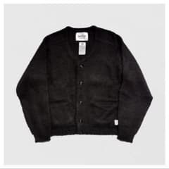 SANCHA CARDIGAN 3.0 SORRY A BOOTLEG サイズ1 SANCHA CARDIGAN 3.0 SORRY A BOOTLEG サイズ1 - メルカリ