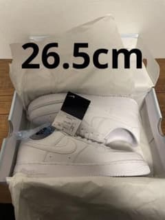Drake NOCTA × Nike Air Force 1 Lowのサムネイル