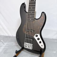 E23 FgN NCJB5-10R FUJIGEN フジゲン 5弦ベース E23 FgN NCJB5-10R FUJIGEN フジゲン 5弦ベース - メルカリ