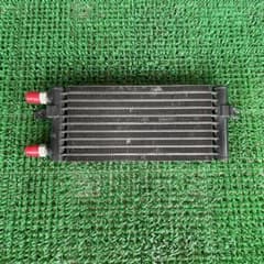 HA3 アクティ サブコンデンサー No.8720