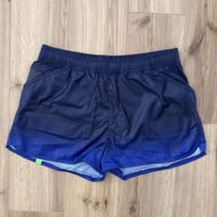 Kappa スポーツ用パンツ　サイズL レディース